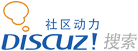 �Ͼ�Ӣ������̳